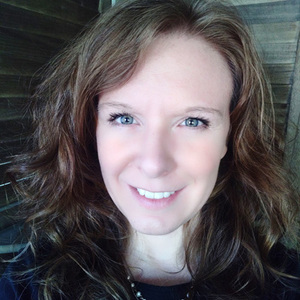 MarianneShel486's avatar